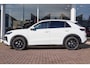 Volkswagen T-Roc 1.5 eTSI 116pk DSG Life First Edition | Stoel-/ Stuurwielverwarming | Dodehoek Detectie | Adaptive Cruise