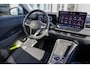 Volkswagen T-Roc 1.5 eTSI 116pk DSG Life First Edition | Stoel-/ Stuurwielverwarming | Dodehoek Detectie | Adaptive Cruise