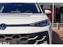 Volkswagen T-Roc 1.5 eTSI 116pk DSG Life First Edition | Stoel-/ Stuurwielverwarming | Dodehoek Detectie | Adaptive Cruise