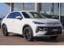 Volkswagen T-Roc 1.5 eTSI 116pk DSG Life First Edition | Stoel-/ Stuurwielverwarming | Dodehoek Detectie | Adaptive Cruise
