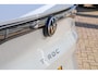 Volkswagen T-Roc 1.5 eTSI 116pk DSG Life First Edition | Stoel-/ Stuurwielverwarming | Dodehoek Detectie | Adaptive Cruise