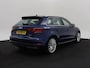 Audi A3 Sportback 1.4 e-tron PHEV Ambition Pro Line plus | Stoelverw |  03-2015 149.312 KM