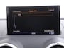 Audi A3 Sportback 1.4 e-tron PHEV Ambition Pro Line plus | Stoelverw |  03-2015 149.312 KM