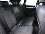 Audi A3 Sportback 1.4 e-tron PHEV Ambition Pro Line plus | Stoelverw |  03-2015 149.312 KM