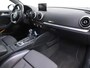 Audi A3 Sportback 1.4 e-tron PHEV Ambition Pro Line plus | Stoelverw |  03-2015 149.312 KM