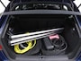 Audi A3 Sportback 1.4 e-tron PHEV Ambition Pro Line plus | Stoelverw |  03-2015 149.312 KM
