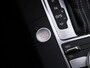 Audi A3 Sportback 1.4 e-tron PHEV Ambition Pro Line plus | Stoelverw |  03-2015 149.312 KM
