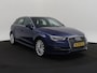 Audi A3 Sportback 1.4 e-tron PHEV Ambition Pro Line plus | Stoelverw |  03-2015 149.312 KM