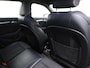 Audi A3 Sportback 1.4 e-tron PHEV Ambition Pro Line plus | Stoelverw |  03-2015 149.312 KM