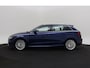 Audi A3 Sportback 1.4 e-tron PHEV Ambition Pro Line plus | Stoelverw |  03-2015 149.312 KM