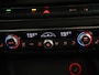 Audi A3 Sportback 1.4 e-tron PHEV Ambition Pro Line plus | Stoelverw |  03-2015 149.312 KM
