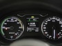 Audi A3 Sportback 1.4 e-tron PHEV Ambition Pro Line plus | Stoelverw |  03-2015 149.312 KM