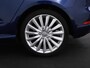 Audi A3 Sportback 1.4 e-tron PHEV Ambition Pro Line plus | Stoelverw |  03-2015 149.312 KM