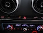Audi A3 Sportback 1.4 e-tron PHEV Ambition Pro Line plus | Stoelverw |  03-2015 149.312 KM