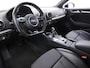 Audi A3 Sportback 1.4 e-tron PHEV Ambition Pro Line plus | Stoelverw |  03-2015 149.312 KM