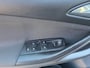 Opel Astra 1.0 Edition Achteruit camera cruis control parkeer sensor airco
