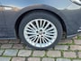 Opel Astra 1.0 Edition Achteruit camera cruis control parkeer sensor airco
