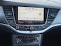 Opel Astra 1.0 Edition Achteruit camera cruis control parkeer sensor airco