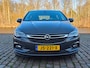 Opel Astra 1.0 Edition Achteruit camera cruis control parkeer sensor airco