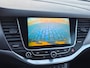 Opel Astra 1.0 Edition Achteruit camera cruis control parkeer sensor airco