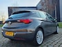 Opel Astra 1.0 Edition Achteruit camera cruis control parkeer sensor airco