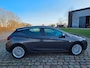 Opel Astra 1.0 Edition Achteruit camera cruis control parkeer sensor airco