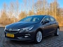 Opel Astra 1.0 Edition Achteruit camera cruis control parkeer sensor airco
