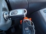Opel Astra 1.0 Edition Achteruit camera cruis control parkeer sensor airco