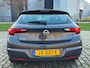 Opel Astra 1.0 Edition Achteruit camera cruis control parkeer sensor airco