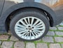 Opel Astra 1.0 Edition Achteruit camera cruis control parkeer sensor airco