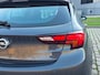Opel Astra 1.0 Edition Achteruit camera cruis control parkeer sensor airco