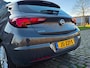 Opel Astra 1.0 Edition Achteruit camera cruis control parkeer sensor airco