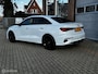 Audi A3 Limousine 30 TFSI S LINE ECC-AIRCO/NAVI/LED/TREKHAAK