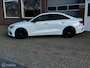 Audi A3 Limousine 30 TFSI S LINE ECC-AIRCO/NAVI/LED/TREKHAAK