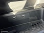 Audi A3 Limousine 30 TFSI S LINE ECC-AIRCO/NAVI/LED/TREKHAAK