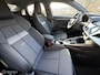 Audi A3 Limousine 30 TFSI S LINE ECC-AIRCO/NAVI/LED/TREKHAAK