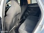 Audi A3 Limousine 30 TFSI S LINE ECC-AIRCO/NAVI/LED/TREKHAAK