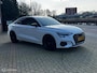 Audi A3 Limousine 30 TFSI S LINE ECC-AIRCO/NAVI/LED/TREKHAAK