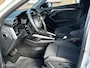 Audi A3 Limousine 30 TFSI S LINE ECC-AIRCO/NAVI/LED/TREKHAAK