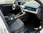 Audi A3 Limousine 30 TFSI S LINE ECC-AIRCO/NAVI/LED/TREKHAAK
