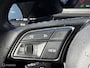 Audi A3 Limousine 30 TFSI S LINE ECC-AIRCO/NAVI/LED/TREKHAAK