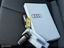 Audi A3 Limousine 30 TFSI S LINE ECC-AIRCO/NAVI/LED/TREKHAAK