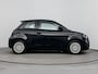 Fiat 500 118 pk Urban 42kWh | 1ste eigenaar | ACCU 95% | AppleCarPlay/Android | Climate | AUTOMAAT