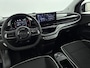 Fiat 500 118 pk Urban 42kWh | 1ste eigenaar | ACCU 95% | AppleCarPlay/Android | Climate | AUTOMAAT