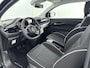 Fiat 500 118 pk Urban 42kWh | 1ste eigenaar | ACCU 95% | AppleCarPlay/Android | Climate | AUTOMAAT