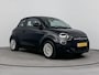 Fiat 500 118 pk Urban 42kWh | 1ste eigenaar | ACCU 95% | AppleCarPlay/Android | Climate | AUTOMAAT