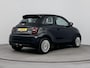 Fiat 500 118 pk Urban 42kWh | 1ste eigenaar | ACCU 95% | AppleCarPlay/Android | Climate | AUTOMAAT