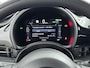 Fiat 500 118 pk Urban 42kWh | 1ste eigenaar | ACCU 95% | AppleCarPlay/Android | Climate | AUTOMAAT