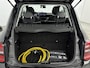 Fiat 500 118 pk Urban 42kWh | 1ste eigenaar | ACCU 95% | AppleCarPlay/Android | Climate | AUTOMAAT
