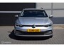Volkswagen Golf Variant 1.5 eTSI Style DSG Carplay Adaptive Cruise Winterpakket